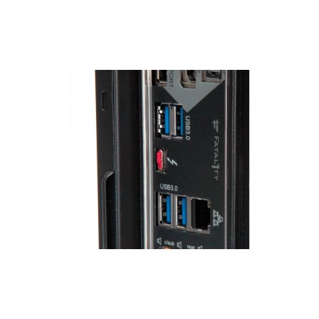 Roline Port Blocker Port Blocker Key